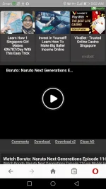 Screenshot_20190722-050252.webp Screenshot_20190722-050252.webp