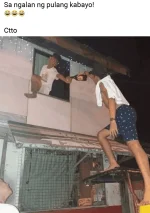 20190719_103322.webp
