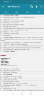 Screenshot_20190722_071253_com.evozi.injector.webp