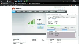 Annotation 2019-07-17 160628.webp