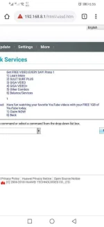 Screenshot_20190722_065653_com.android.chrome.webp