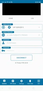 Screenshot_2019-07-22-08-11-47-68.webp