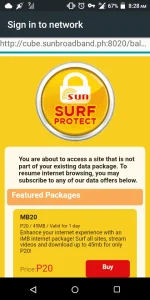 Screenshot_20190722-082814.webp