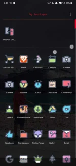 Screenshot_20190721-204021.webp