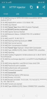 Screenshot_2019-07-22-09-19-02-35.webp Screenshot_2019-07-22-09-19-02-35.webp