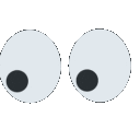 Eyes.gif