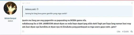 cards2.jpg
