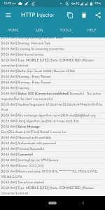 Screenshot_20190722-100118_HTTP_Injector.webp