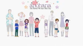 anohana-opening-1.webp