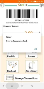 Screenshot_20190722-102622.webp Screenshot_20190722-102622.webp
