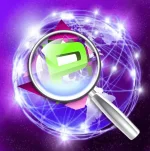 icon,png.png icon,png.png