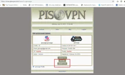 Screenshot_194.webp Screenshot_194.webp