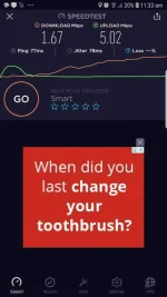 Screenshot_20190722-113315_Speedtest.webp