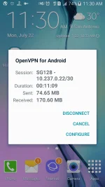 Screenshot_2019-07-22-11-30-47.png