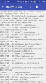 Screenshot_2019-07-22-11-41-55.webp