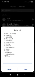 Screenshot_2019-07-22-12-12-38-319_com.android.phone.webp