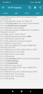 Screenshot_2019-07-22-12-15-19-708_com.evozi.injector.webp