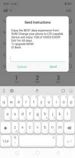 Screenshot_2019-07-22-12-51-55-23.webp