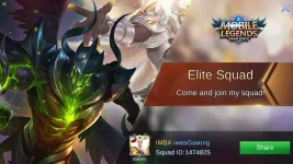 Screenshot_20190722-130250_Mobile Legends Bang Bang.webp