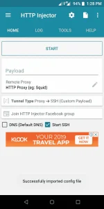 Screenshot_20190722-132816.webp