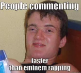 hahaha.webp