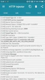 Screenshot_2019-07-22-13-49-21.webp