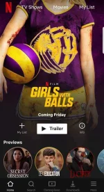 Screenshot_20190722-141718_nêtflïx.webp