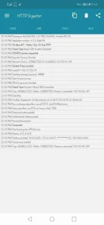 Screenshot_20190722_144304_com.evozi.injector.webp