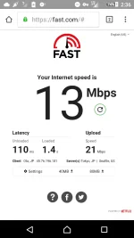 Screenshot_20190722-143610.webp