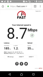 Screenshot_20190722-124622.webp