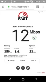 Screenshot_20190722-124327.webp