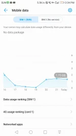 Screenshot_20190722-153454.webp