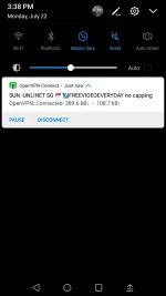 Screenshot_20190722-153825.webp