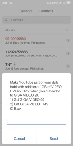 Screenshot_2019-07-22-15-55-13-299_com.android.phone.webp
