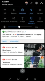 Screenshot_20190722-162311.webp