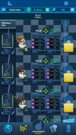 level_up_rigs.webp