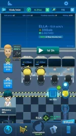 upgrade_traders_infrastructures.webp