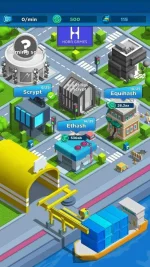 unlock_all_buildings.webp