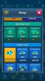 collect_free_cash.webp