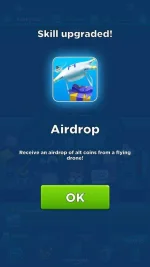 claim_airdrop.webp