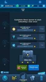 complete_quests.webp