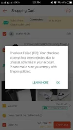 Screenshot_20190722_175101.webp