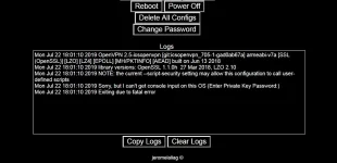 konekno.webp