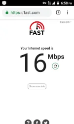 Screenshot_2019-07-22-18-58-05.webp