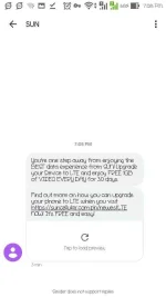 Screenshot_20190722-190858.webp