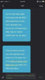 Screenshot_20190722_141653.jpg