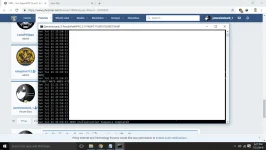 jamesiswizard_1.webp