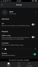 Screenshot_2019-07-22-21-13-41-10.webp