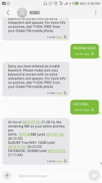 Screenshot_20190722-212822.webp