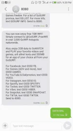 Screenshot_20190722-212835.webp